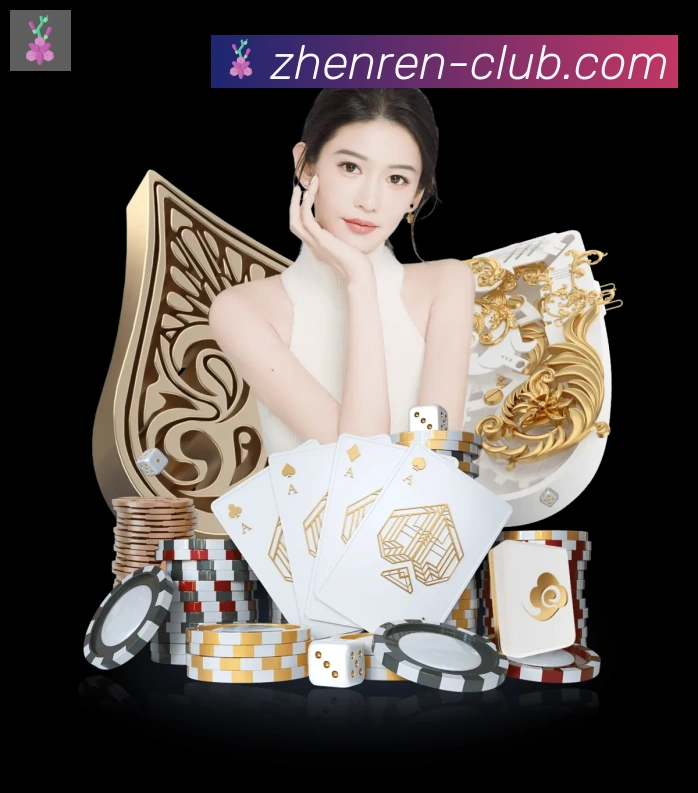 奖项证书