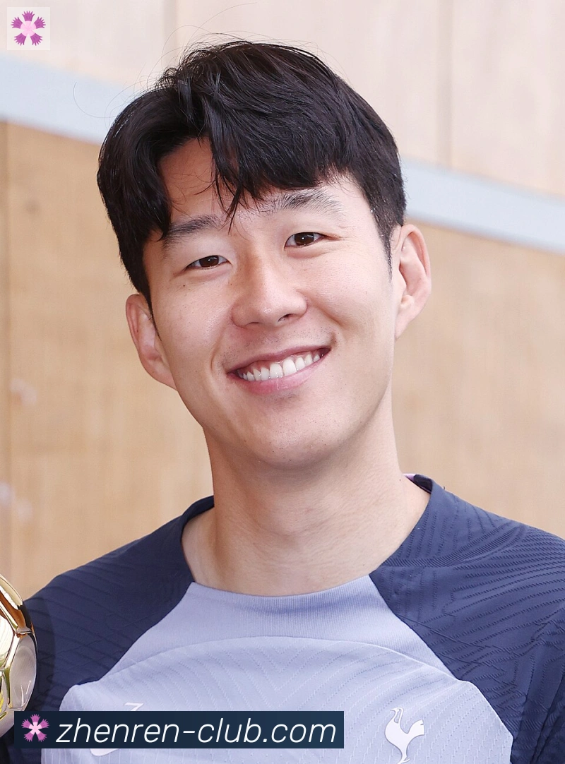 劳塔罗·马丁内斯